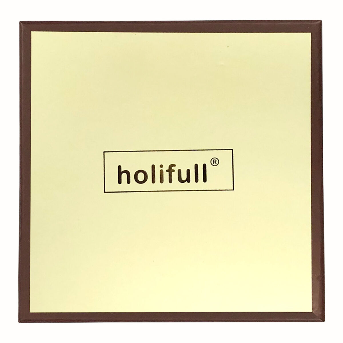 Helig