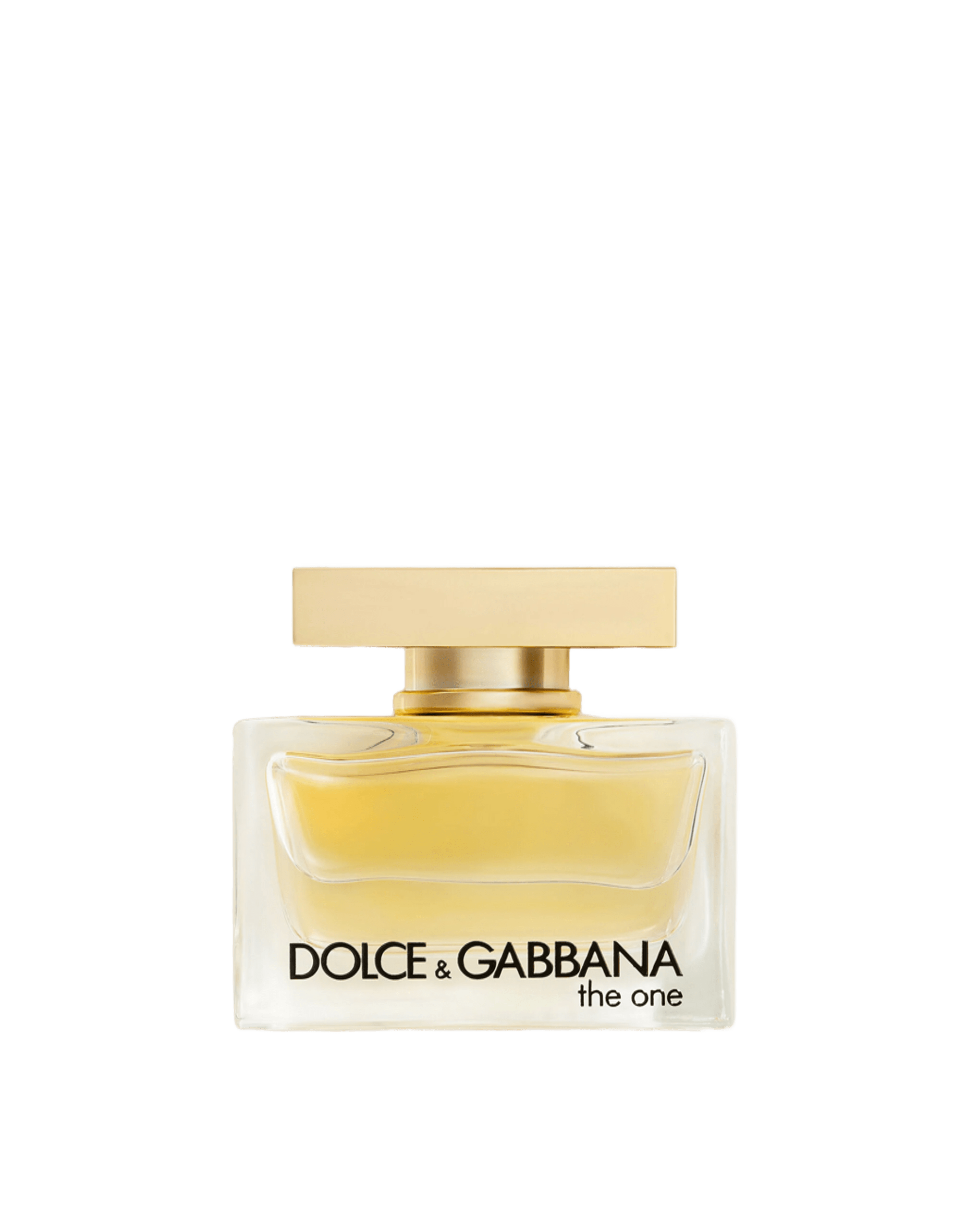 The One Eau de Parfum poklon set za žene Poklon setovi parfema za žene