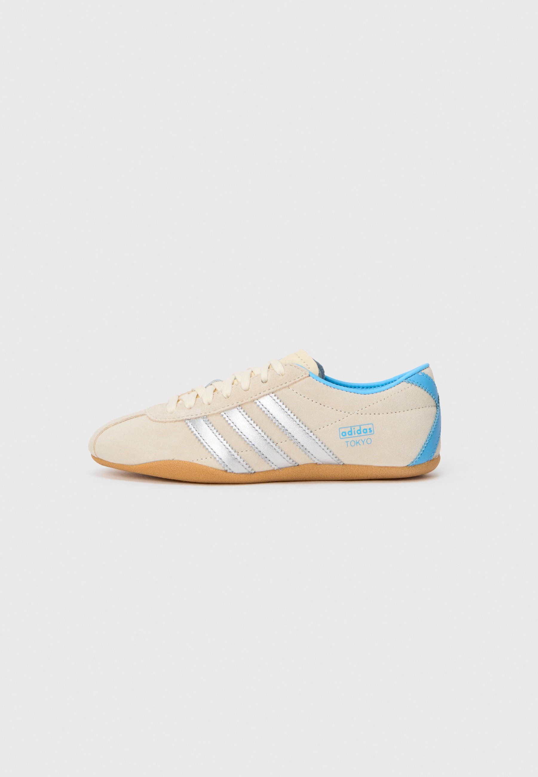 adidas Originals lage sneakers