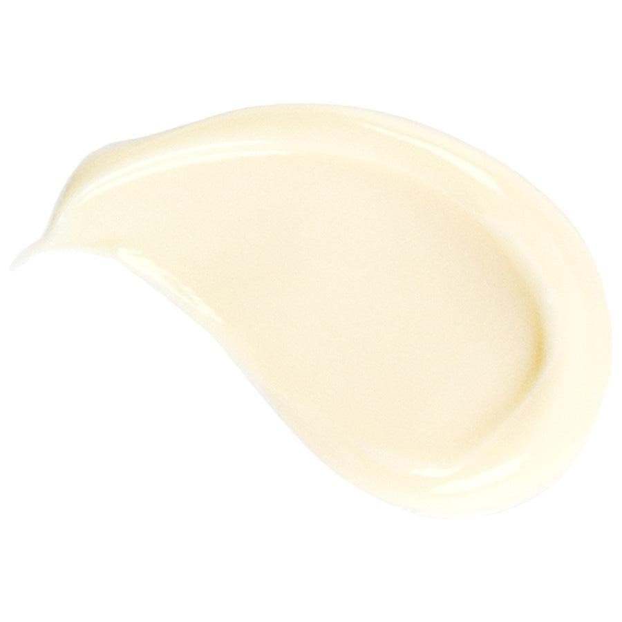 Kiehl's kūno pienelis „Creme de Corps“ – 75 ml