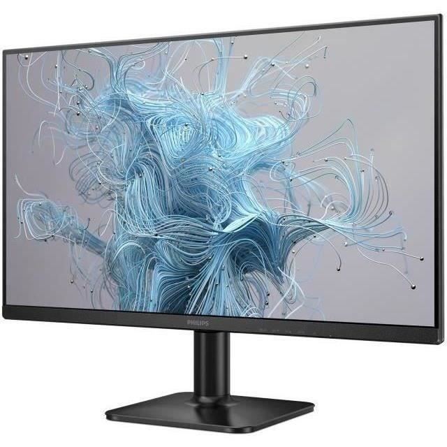 Monitor para PC - PHILIPS - 24