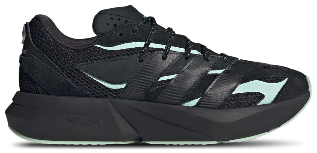 adidas Mercedes Amg Petronas F1 Lightblaze