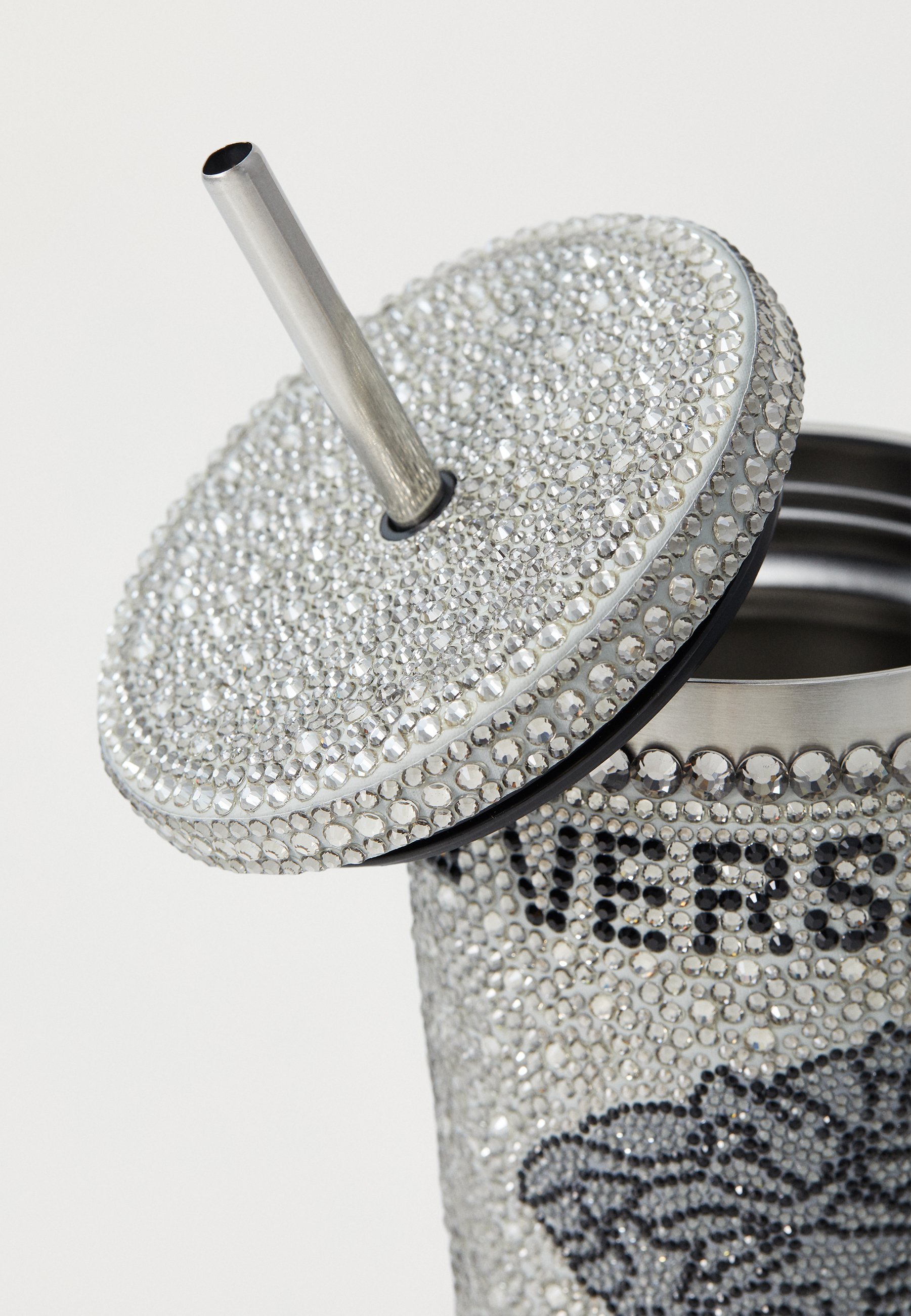 Versace Küche & Tisch