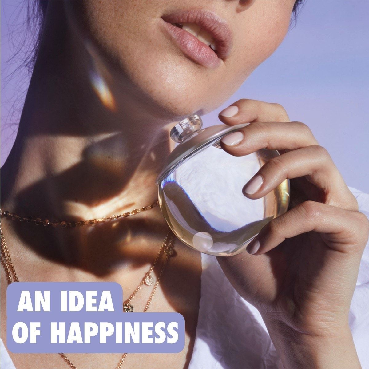 Cacharel Noa tualetinis vanduo - 30 ml