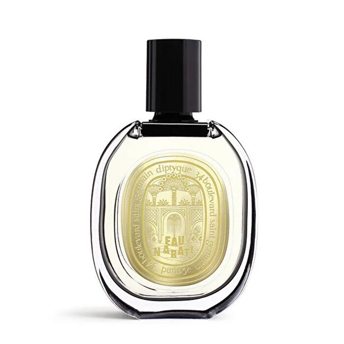 Diptyque Eau Nabati