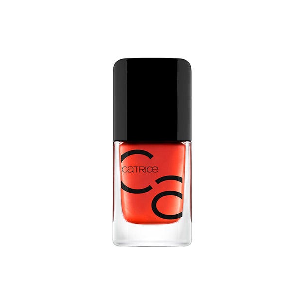 Catrice Iconails Esmalte Uñas