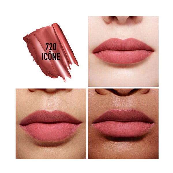 Rouge Dior