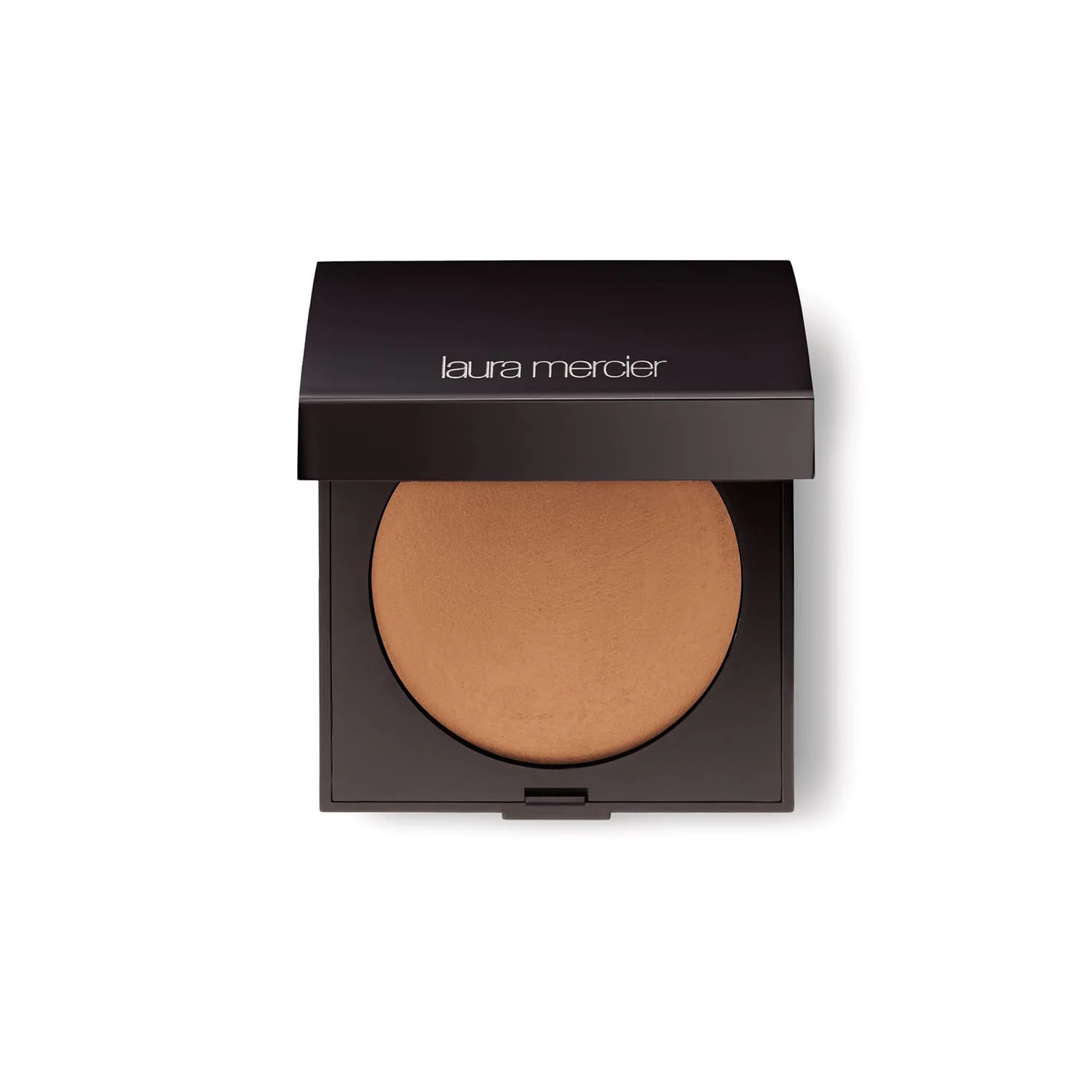 Bronzer Matte Radiance Baked Powder - Terra