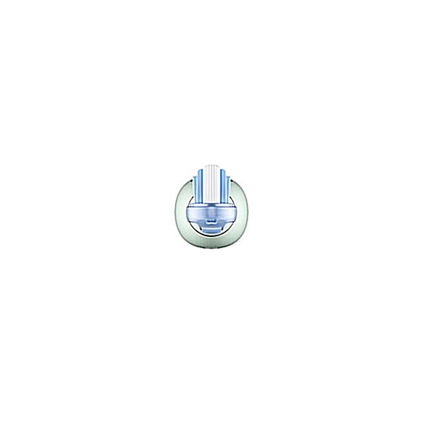 Oclean X Ultra Set