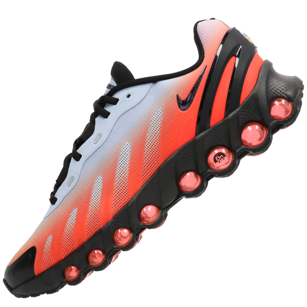 Nike Air Max DN8