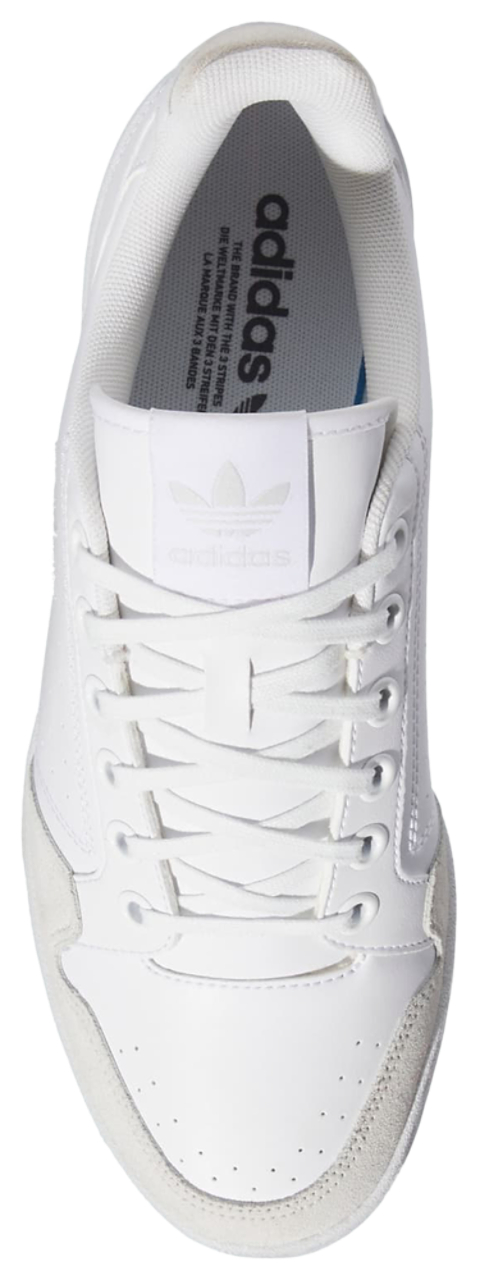 adidas Ny 90