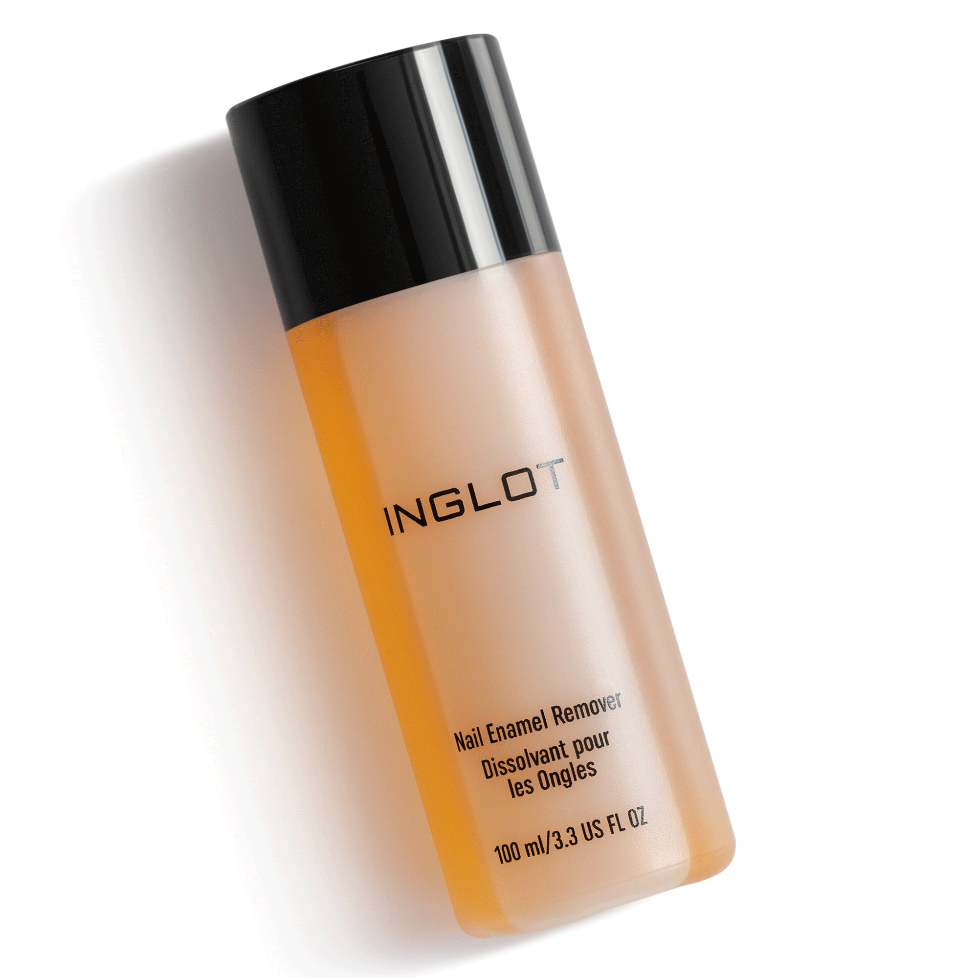 Inglot
