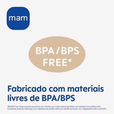 Mam Move Draagbare Enkele Borstkolf Handsfree Borstextractor 1 stuk 1 stuk