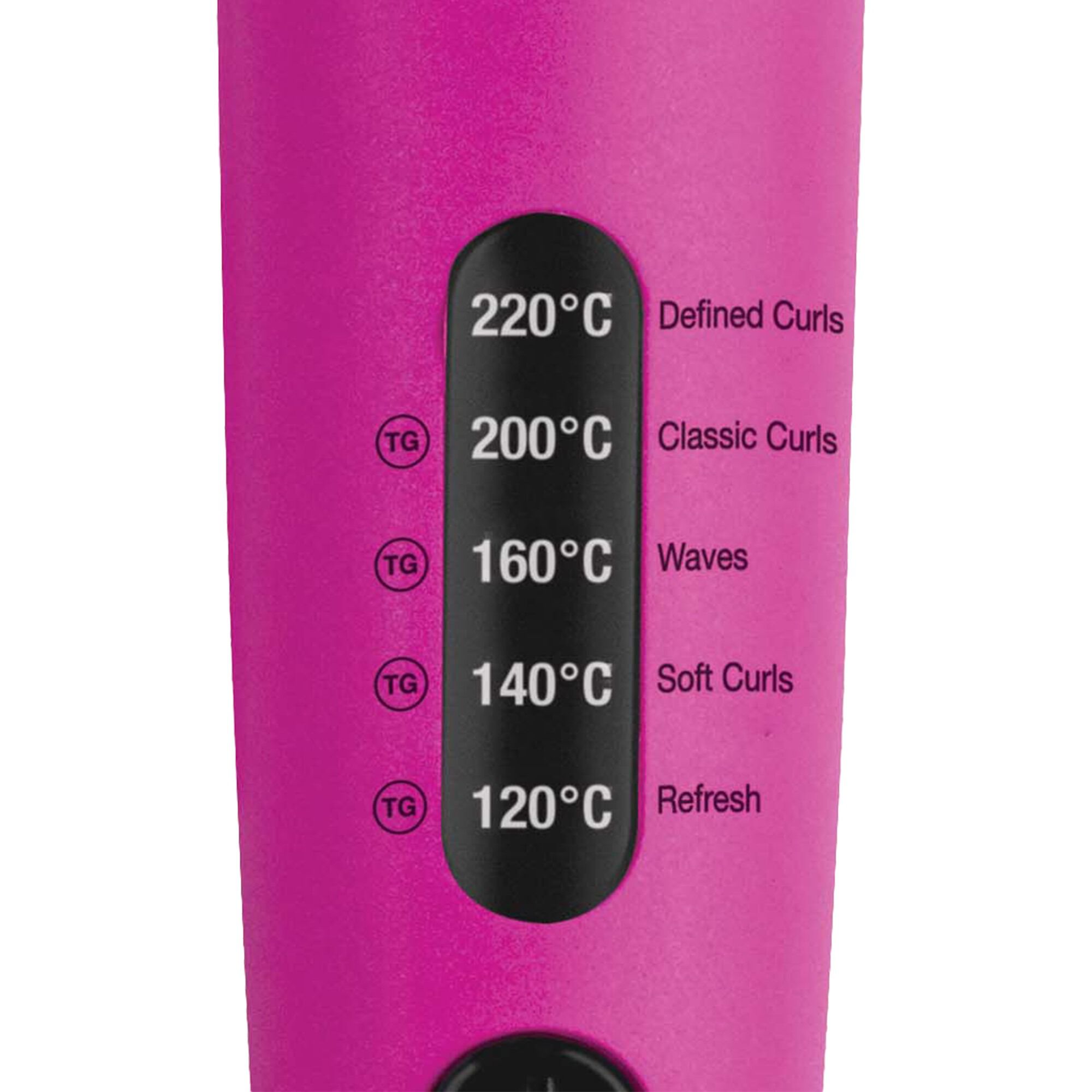 Revlon RVIR1196E