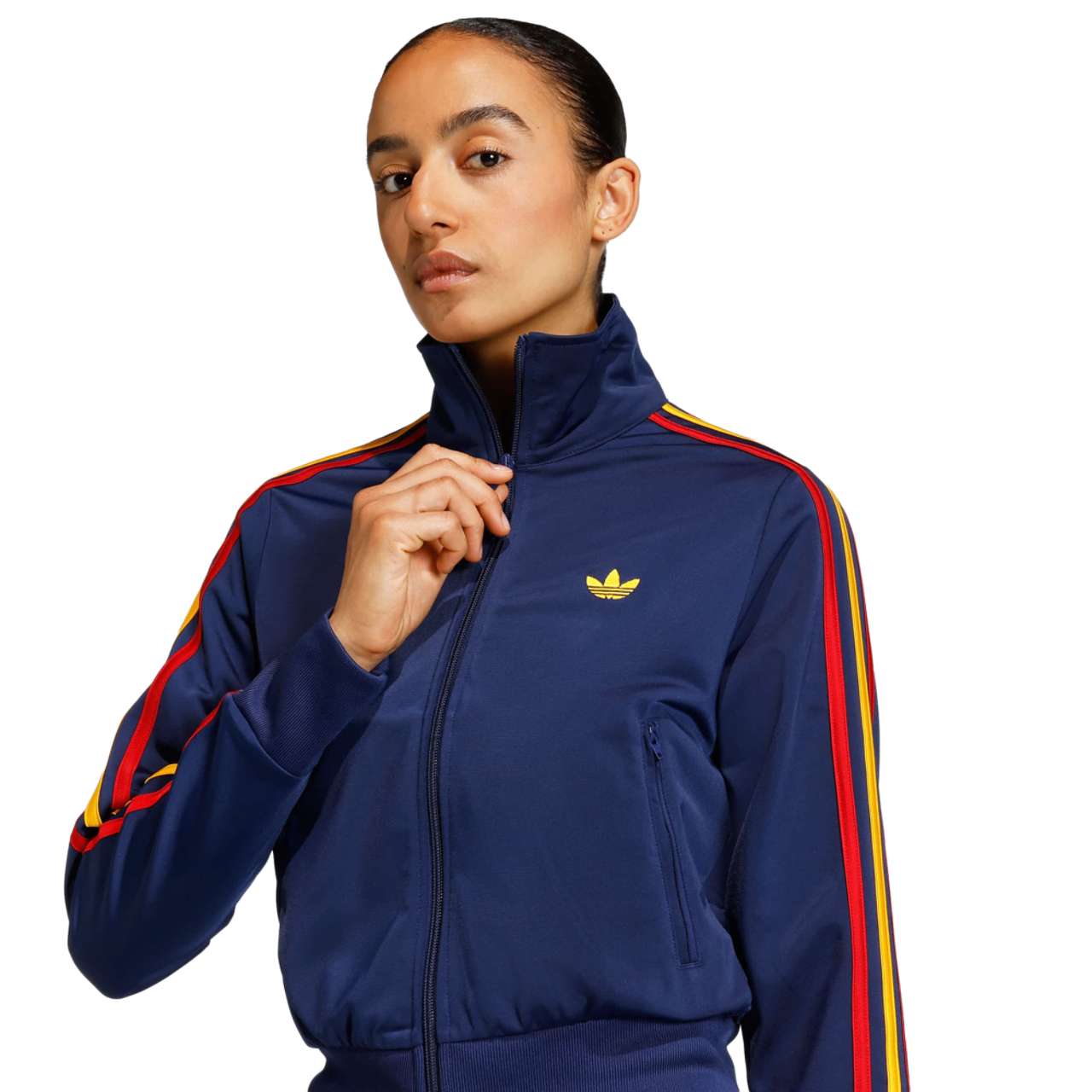 adidas Firebird Classic -verryttelytakki