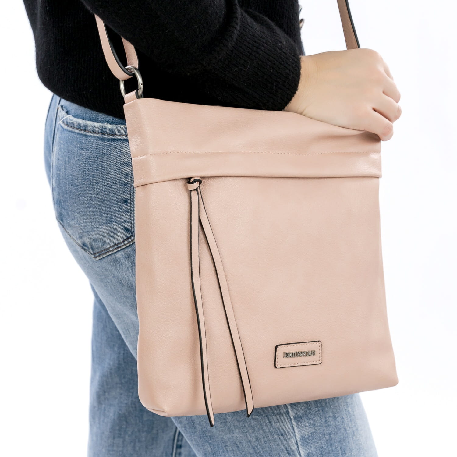 Borsa a tracolla EMILY & NOAH E&N Ernestine - 1 pezzo