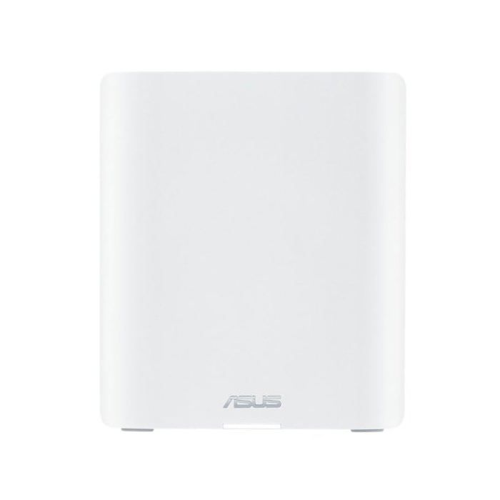 ASUS Modèle du produit : ZenWi