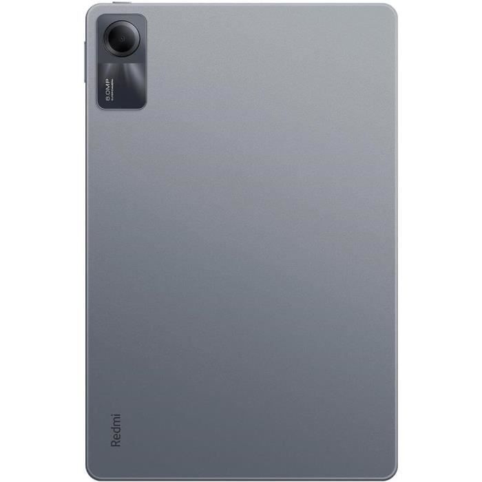 Xiaomi Redmi Pad SE Tablet - 256GB - 8GB - Grafietgrijs