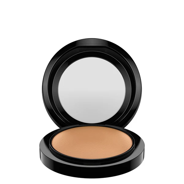 Powders Mineralize Skinfinish Natural - Cipria compatta, Cipria polvere