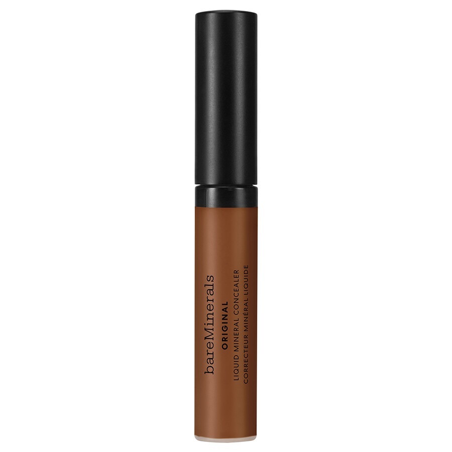 bareMinerals Concealer Original Flüssiger Mineral-Concealer - 6 ml