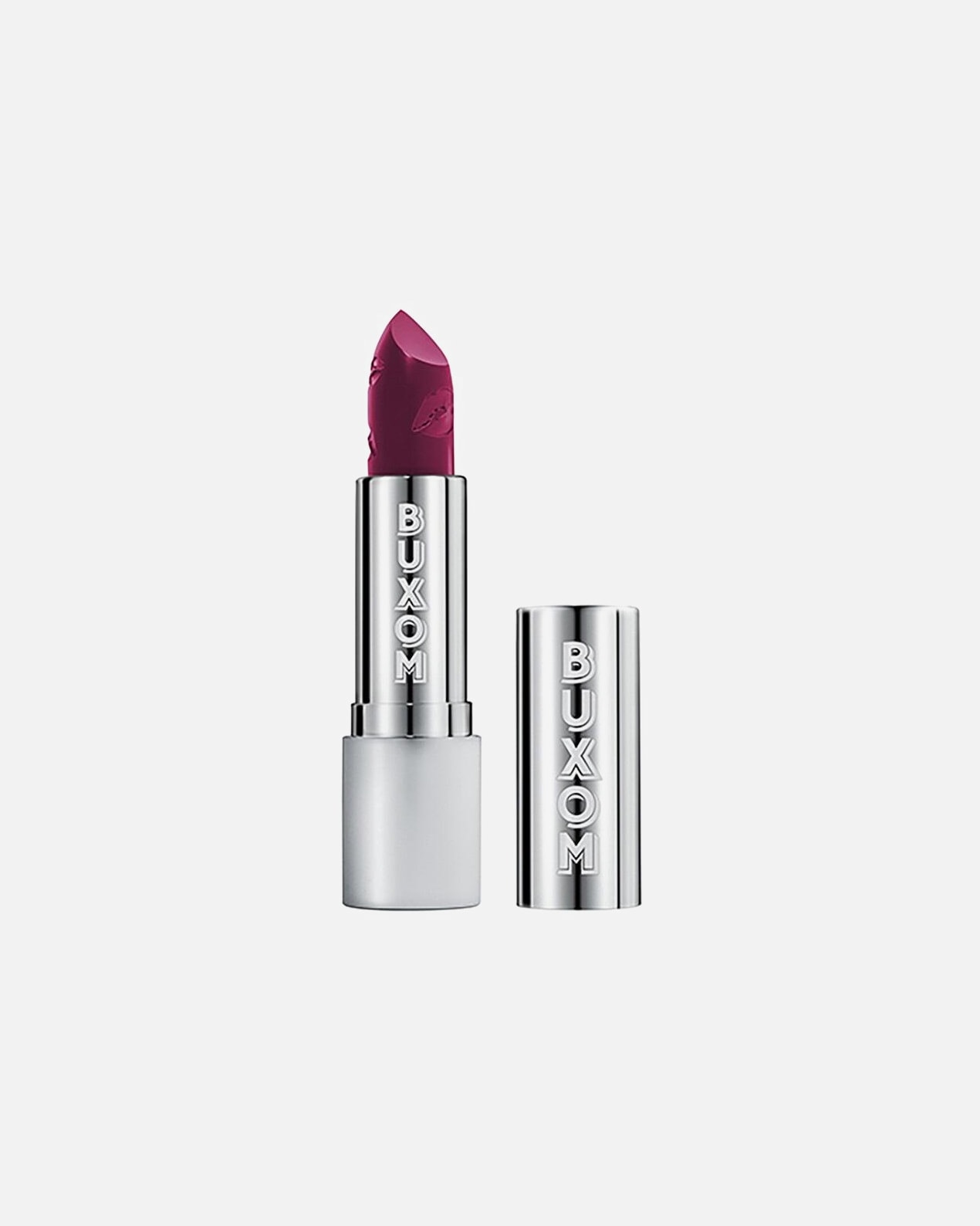 Labial BUXOM Full Force™ con efecto voluminizador - 3,5 g