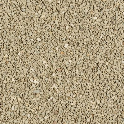 Litière pour chats Tigerino Nuggies – Fleur de coton