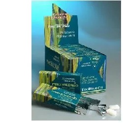 Balas balsâmicas de pinho FITOBUCANEVE 60 g