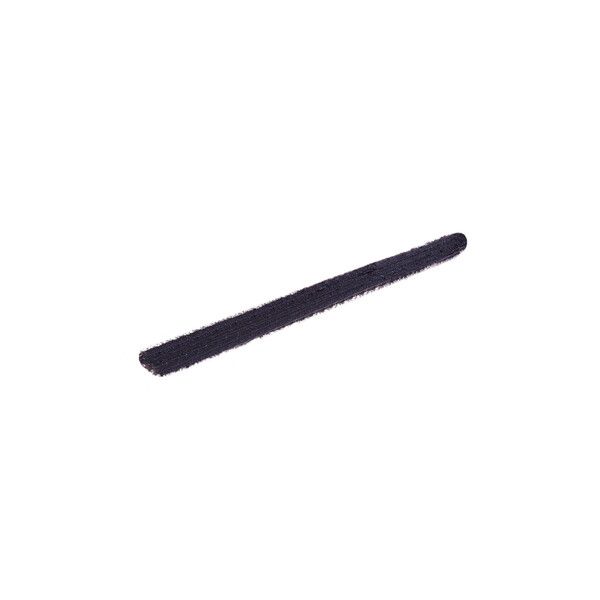 Phyto-khol Perfect Eyeliner Луксузни шминка за очи