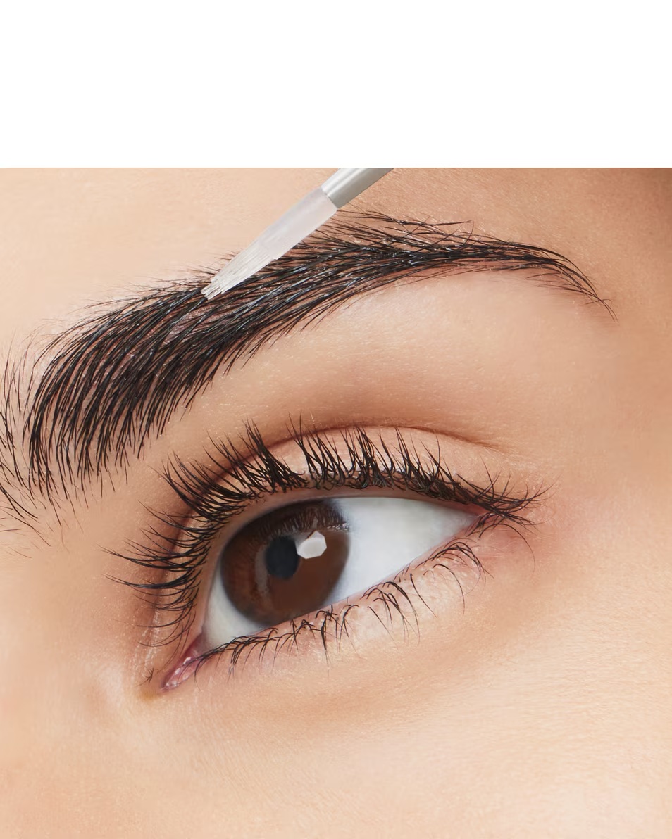 ESTÉE LAUDER TURBO LASH NIGHT REVITALIZING SERUM LASH BROW SERUM ΓΙΑ ΒΛΕΦΑΡΙΔΕΣ - ΚΑΝΕΙ ΤΙΣ ΒΛΕΦΑΡΙΔΕΣ ΠΙΟ ΠΛΗΧΙΕΣ