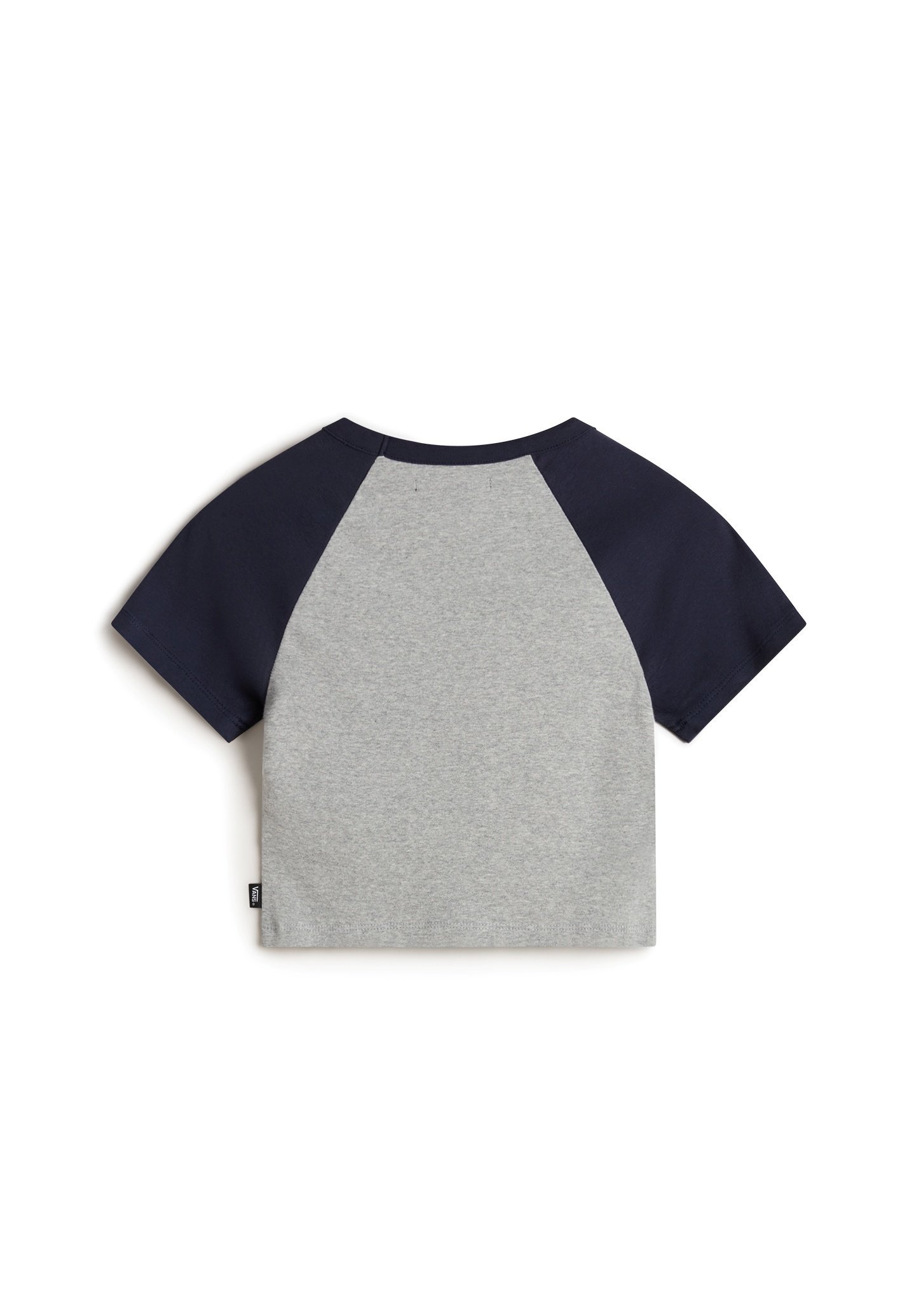 Vans T-Shirts