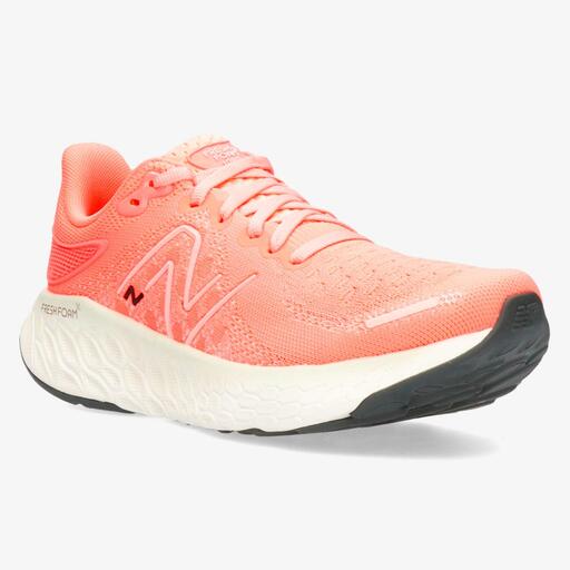  New Balance 1080 V12
