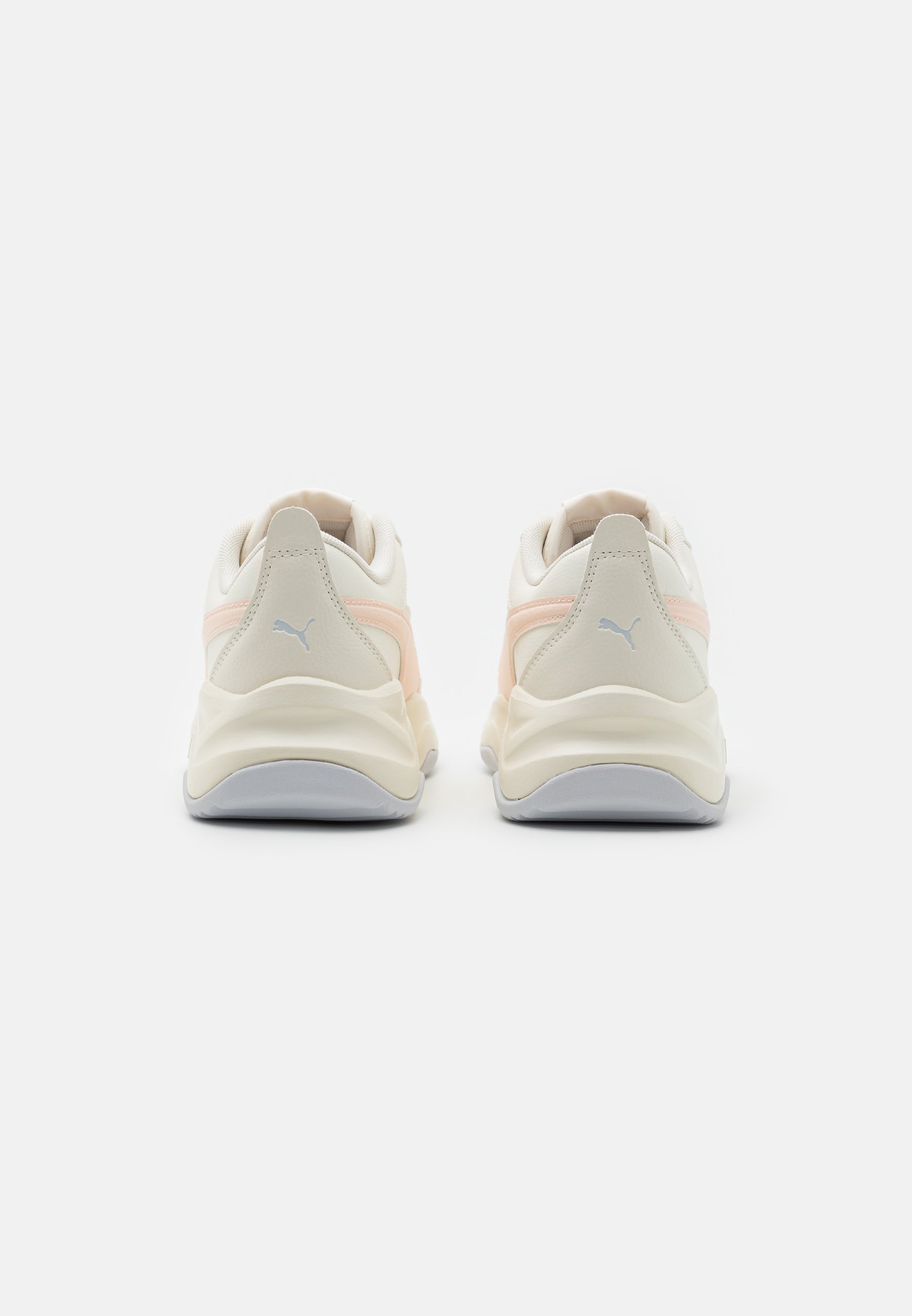 Baskets basses Puma