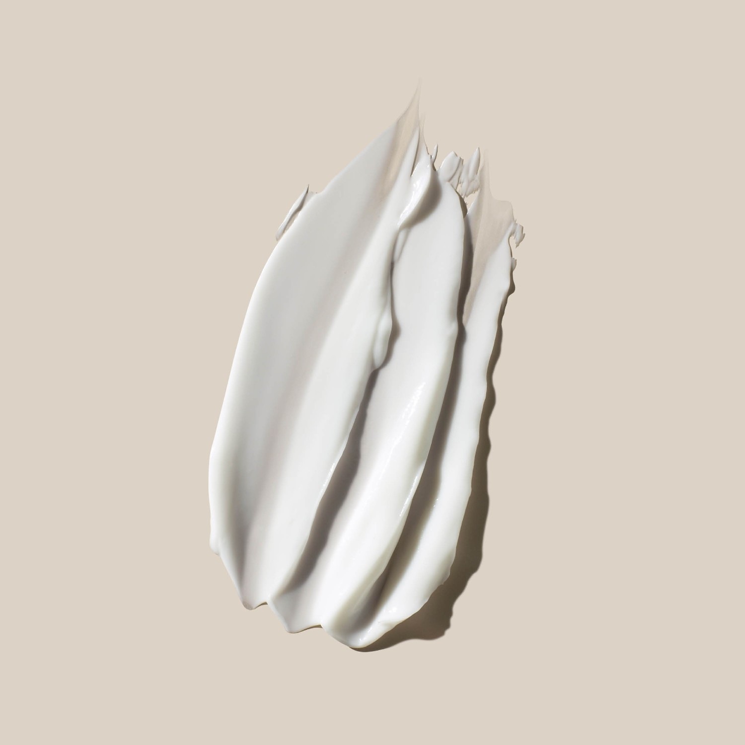 AHAVA Hydratant essentiel de jour Peau normale à sèche