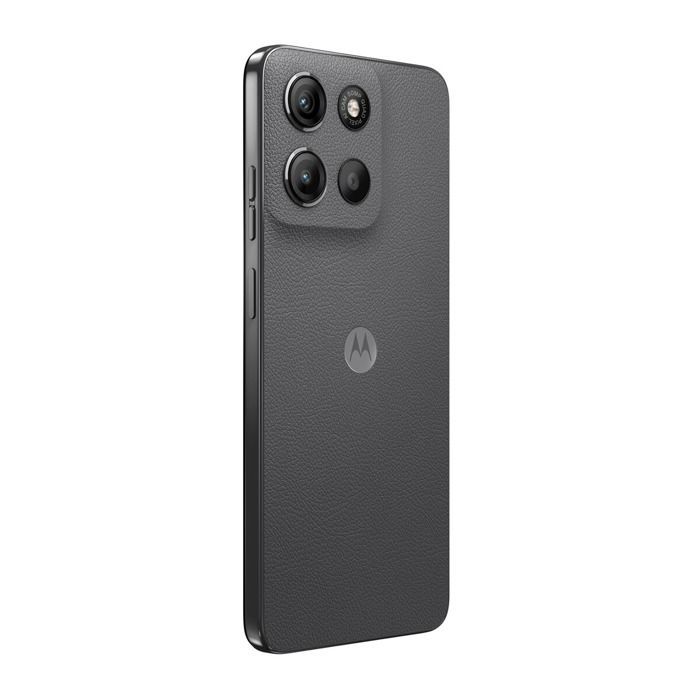 Motorola moto g15 power Smartphone 6.72