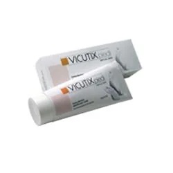 CANTABRIA LABS DIFA COOPER Vicutix Voetcrème 100 ml
