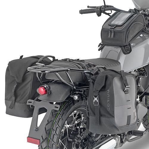 Soporte superior para maleta Givi Brixton Cromwell 125 (22)