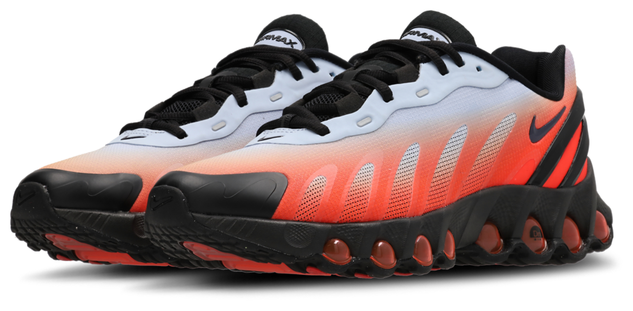 Nike Air Max DN8