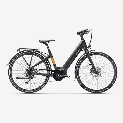 Conor Wyck E-city 28