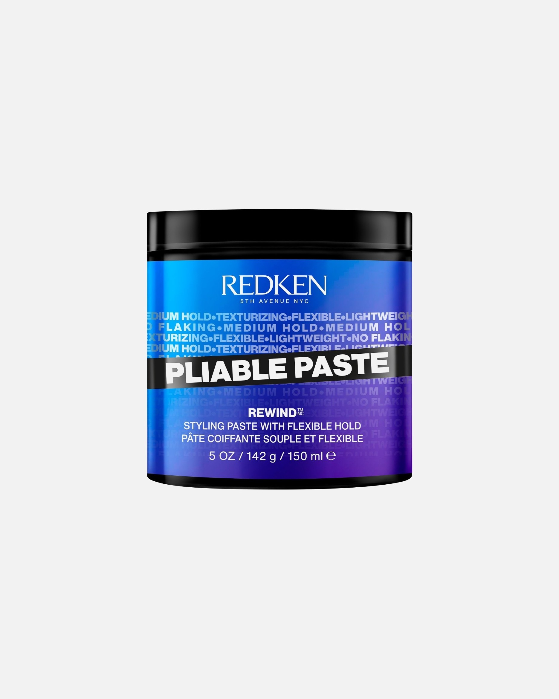 Redken gel za kosu, pasta za oblikovanje - 150 ml