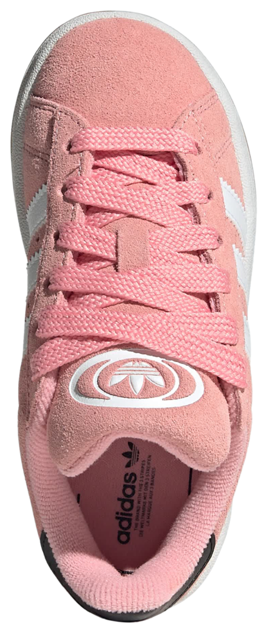 adidas Campus 00'erne