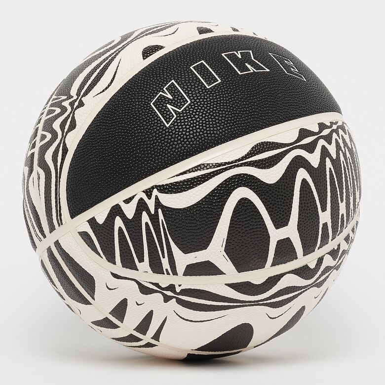 Basketball 8p Prm Energy Deflated (Size 7)