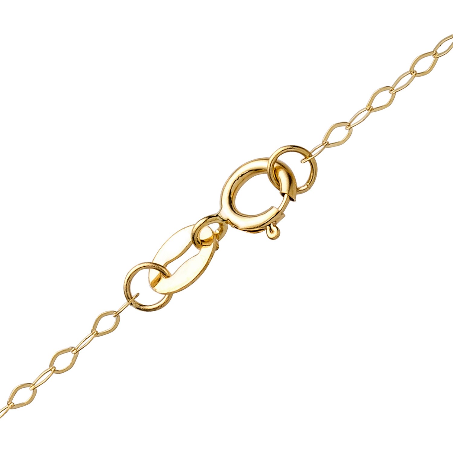 DISNEY Jewelry Chaînes