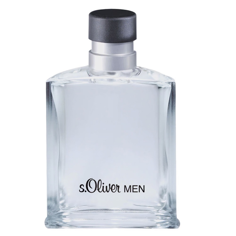 s.Oliver Men