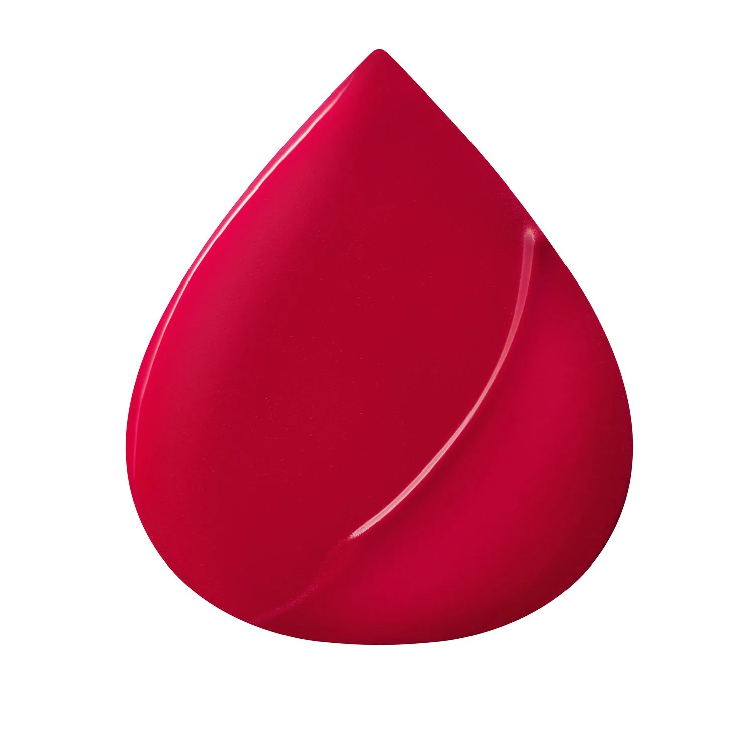 Labbra Lip Power - Rossetto