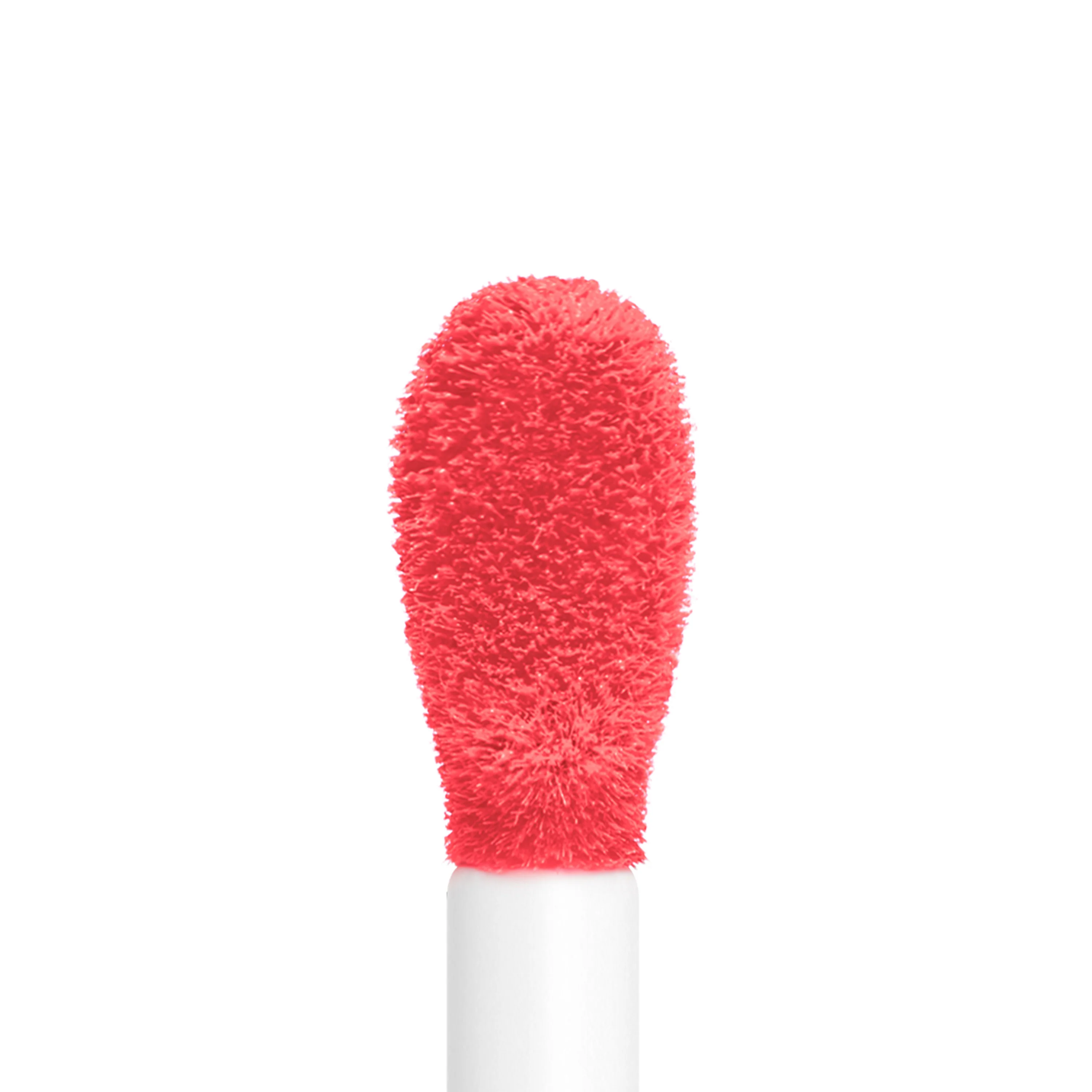 Viso Fat Cheeks Blush - Fard crema