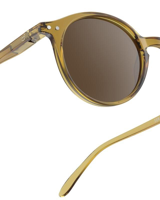 Izipizi Sun