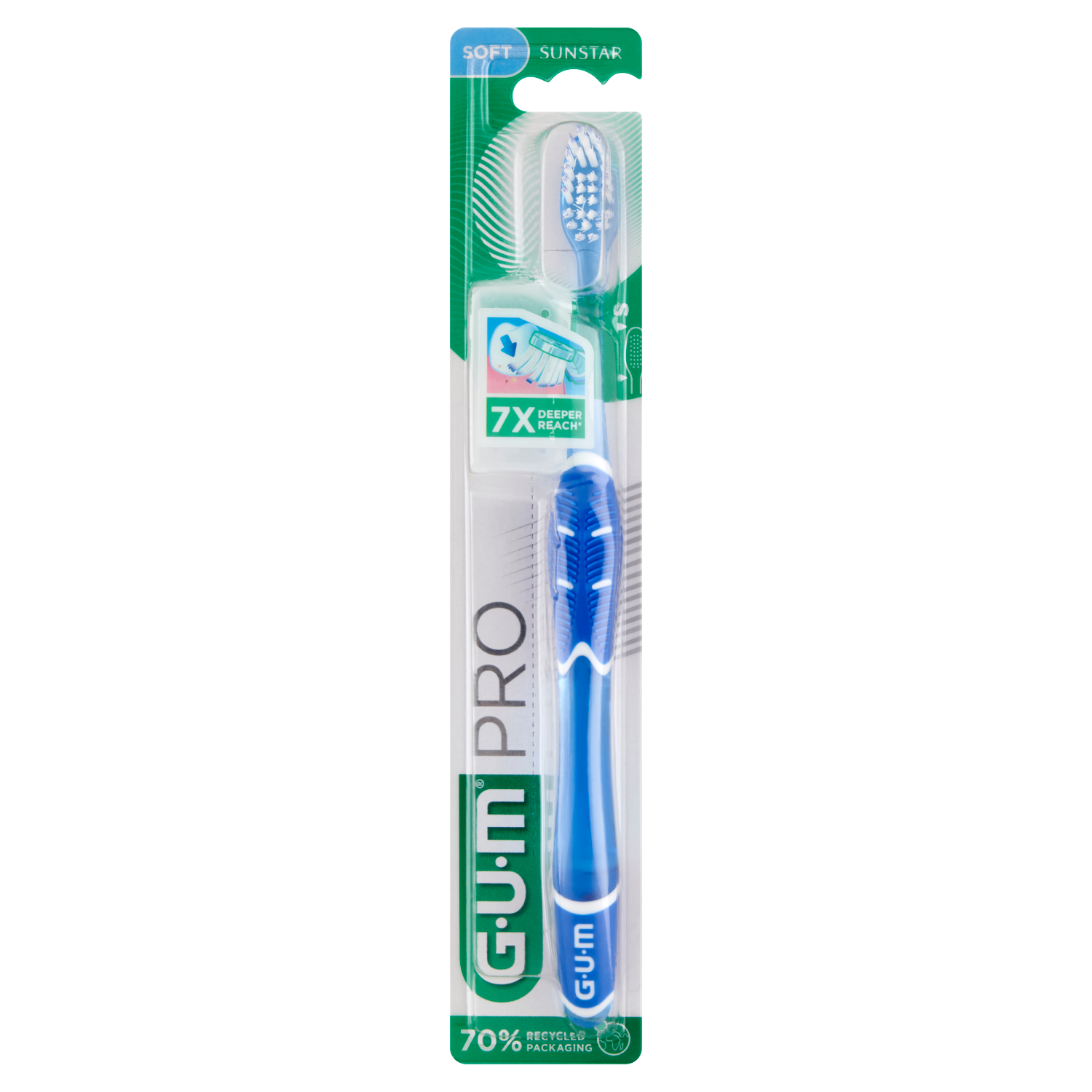 Gum Pro