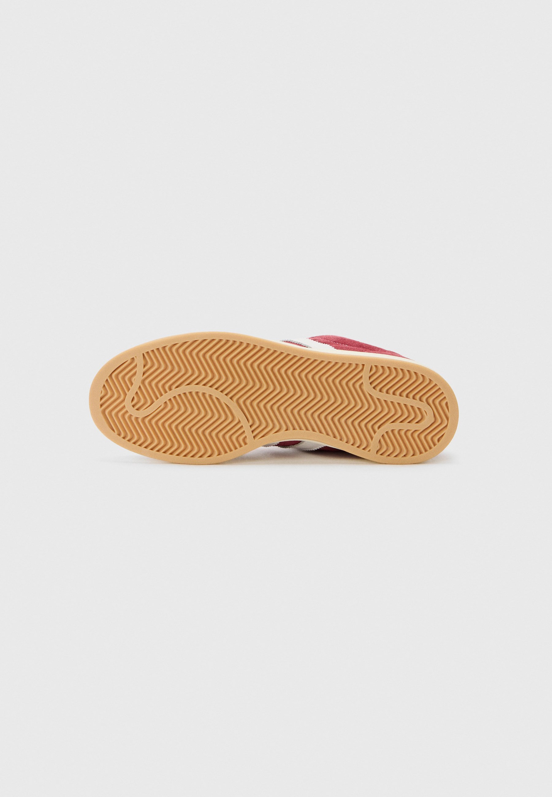 Baskets basses adidas Originals