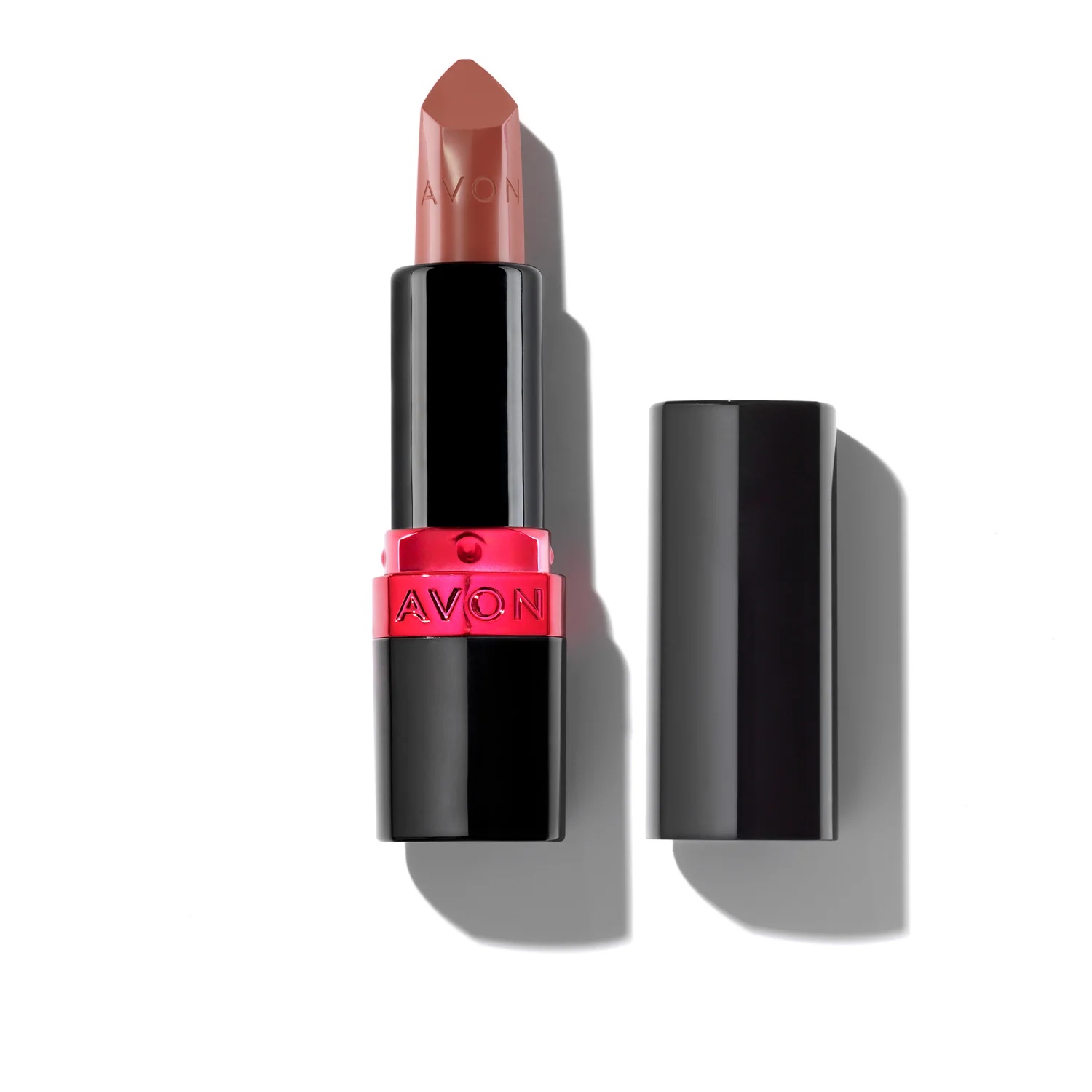 Lip Color Rossetto Ultra Creamy - Rossetto
