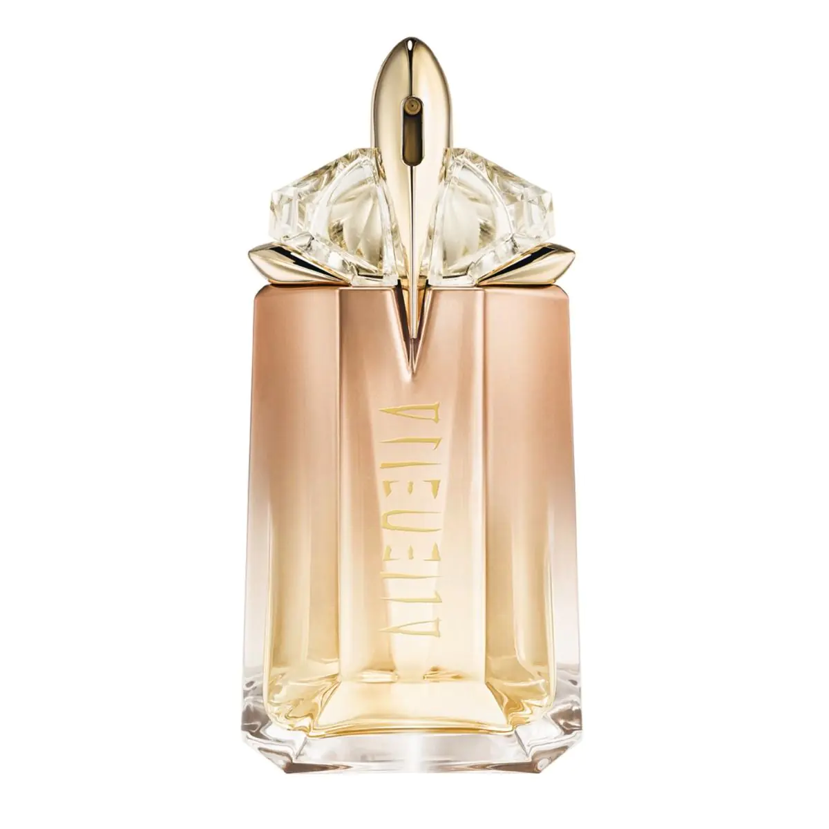 Mugler Alien Goddess Supra Florale Woda perfumowana dla kobiet, 60 ml